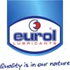 Eurol smeermiddelen