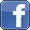 Facebook Velgen Reparatie