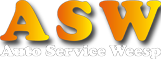 Logo Velgen reparatie